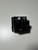 1998-2002 Volvo C70 S70 V70 Headlight Headlight Lamp Control Switch 8601773