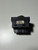 1998-2002 Volvo C70 S70 V70 Headlight Headlight Lamp Control Switch 8601773