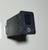 Dash Light Dimmer Control Switch Rheostat M17492 fits 97-01 Honda CR-V CRV