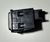 1995-2002 Honda CRV CR-V Main Sunroof Isolator Switch M98232 Black