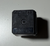 01 02 03 04 05 06 Jeep Wrangler Electric Fuse Multipurpose Relay 04727370AA