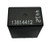 2001-2022, 5 Pin Micro Relay GM# 13814412 Mopar# 68382350AA