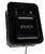 Power Wing Mirror Switch Left LH Driver S9V A010 M1 fits 2003-2008 Honda Pilot