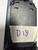 03-11 Honda Element Master Power Window Door Control Switch Left Driver Black