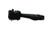 B17 VOLVO STEERING COLUMN SWITCH ANJ971045C OEM