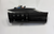 11-13 Kia Sorento Left Dash Dimmer Light Rear Wiper Traction Control Switch