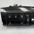 11-13 Kia Sorento Left Dash Dimmer Light Rear Wiper Traction Control Switch