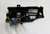 11-13 Kia Sorento Left Dash Dimmer Light Rear Wiper Traction Control Switch