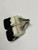 Qty 2 1996-2005 Volvo S70 V70 XC70 MK1 C70 MK1 Heated Seat Switch 4970
