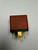 Cooler Relay 12V 20 30A 0 332 204 192 fits 94 95 96 97 98 99 Toyota Paseo