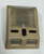 1983 1984 1985 1986 1987 Volvo 760 Dome Light Interior Light Beige Tan