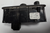 2019-2025 Chevrolet Blazer Dash Headlight Dimmer Fog Light Lamp Control Switch