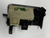 1996-2000 Dodge Caravan Voyager Headlight Dimmer Mirror Headlamp Switch 1406246