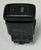 98 99 00 01 02 Honda Accord Cruise Control Switch Button Black