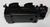 1998-2002 Honda Accord Power Master Window Switch Left LH S3Y26U UB2 Black
