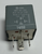 2001-2002 Volkswagen Jetta Starter Relay 12V 10A 3B0 911 251, WL0 61 237 009