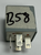 2001-2002 Volkswagen Jetta Starter Relay 12V 10A 3B0 911 251, WL0 61 237 009