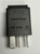 2005-2010 Volkswagen Jetta Multifunction Relay 7M0 951 253 C, 95VW 10K705 EA
