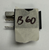 2005-2010 Volkswagen Jetta Multifunction Relay 7M0 951 253 C, 95VW 10K705 EA