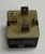 1999 2000 2001 2002 2003 2004 2005 Audi TT Multifunction Relay 141951253B Black