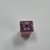 Toyota Lexus 30Amp 30A Fuse Pink