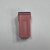 Toyota Lexus 30Amp 30A Fuse Pink