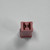 Toyota Lexus 30Amp 30A Fuse Pink