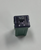Honda Acura Fuse 40Amp 40A Green Durable