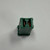 Honda Acura Fuse 40Amp 40A Green Durable