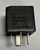 2008-2016 Volkswagen Skoda 4-Pin Relay 8K0 951 253, V23136 B6 X72 Black