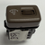 Interior Light Dimmer Control Switch Tan Dark Brown for 96-00 Honda Civic