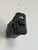 2001-2005 Honda Civic Sunroof Sun Roof Control Switch Button M19833 Black