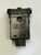 2001-2005 Honda Civic Sunroof Sun Roof Control Switch Button M19833 Black
