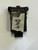 2001-2005 Honda Civic Sunroof Sun Roof Control Switch Button M19833 Black