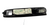 2002-2005 Toyota Camry Master Window Switch Left LH Driver Woodgrain