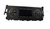 AC Heater Temperature Climate Control 15932418 fits 2007-2011 Chevrolet Tahoe