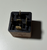 97-08 Saab 9-3 Corsa Astra Vectra Omega Brown Relay V23234 A0002 X031, 90491314
