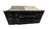 1997-2003 Dodge RAM 1500 Stereo Radio Receiver AM FM CD Player 04704373AC