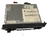 1997-2003 Dodge RAM 1500 Stereo Radio Receiver AM FM CD Player 04704373AC