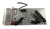 1997-2003 Dodge RAM 1500 Stereo Radio Receiver AM FM CD Player 04704373AC