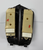 1999-2003 Lexus RX300 Right Left Window Switch 514336, 514335 Woodgrain