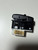 1993 1994 1995 1996 1997 Volvo 850 Power Door Lock Switch 9148483 95W21K