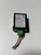 01 02 03 04 05 Honda Civic Keyless Entry Receiver Module 38385 S5A A, 410EB7A