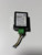 01 02 03 04 05 Honda Civic Keyless Entry Receiver Module 38385 S5A A, 410EB7A