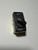 Trip Computer Reset Info Switch 9162959, 97W46Q fits 98-04 Volvo C70 S70