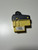 Trip Computer Reset Info Switch 9162959, 97W46Q fits 98-04 Volvo C70 S70