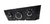 02-07 Buick Rendezvous AC Heater Temperature Climate Control 10339961 Black