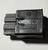 Volkswagen Jetta Golf MK4 Beetle Instrument Light Dimmer Switch 1J0941333B Black
