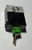 01 02 03 04 05 Honda Civic Keyless Entry Receiver Module 38385 S5A A, 308AB7A