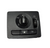 Headlight Dimmer Fog Light Control Switch 30739297 fits 2004-2011 Volvo V50